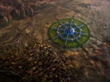 Encounter at Farpoint (episode)
