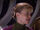 Female science officer off duty in ten forward.jpg