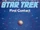 Star Trek: First Contact (1988 game)