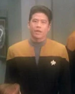 Harry Kim illusion, 2375.jpg (7 KB) Harry Kim (illusion) (VOY: "The Fight")