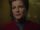 Janeway not intimidated by 7 of 9.jpg