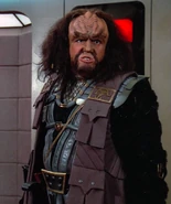 Kargan.jpg (576 KB) Kargan TNG: "A Matter Of Honor", "Shades of Gray" (archive footage)