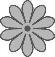 Logo Sternenflottenakademie TOS