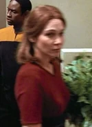 Mari spectator 9.jpg (21 KB) Played by Maria Stefano