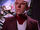 Mark Margolis