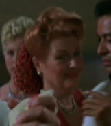 Nightclub patron 6.jpg (10 KB) Played by Roberta Storm