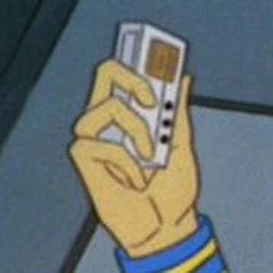 First officer's log, USS Enterprise (NCC-1701)