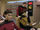 Ro Data Riker Cause and Effect.jpg