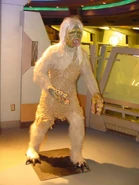 STTE-M-113 creature.jpg (317 KB) An M-113 creature