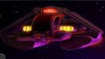 Siggi's ship