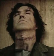 Skagaran (Dead).jpg (17 KB) Dead Skagaran ENT: "North Star" (uncredited)