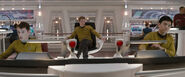 Star-Trek-2009-1789