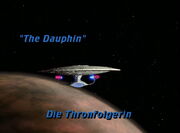 TNG 2x10 Titel (Deu-Eng)