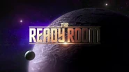 The Ready Room DIS season 5 title card.jpg (76 KB) The Ready Room Season 6 title card
