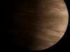 Tyree planet