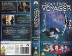 Cover of VOY 6.5