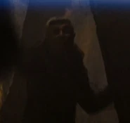 Vulcan elder 2.jpg (6 KB) Played by Jeff O'Haco