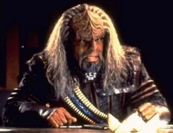 Worf2395