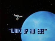 3x13 Wink of an Eye original title card.jpg (15 KB) "Wink of an Eye"