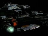 Breen interceptor