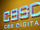 CBS Digital logo.jpg