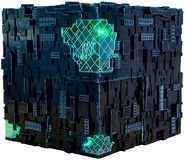 CherryTree Star Trek Picard Borg Cube ITX.jpg (252 KB) CherryTree Borg Cube ITX