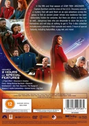 DIS Season 5 DVD UK back cover.jpg (226 KB) Region 2 UK back cover