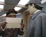 Elementary,DearData11