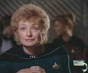 Elementary,DearData6