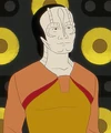 Elim Garak
