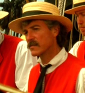 Enterprise brig crewman 3.jpg (25 KB) Played by an unknown actor