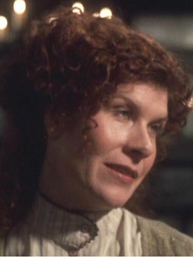 Frannie Sullivan.jpg