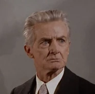 Hacom TOS: "The Return of the Archons"