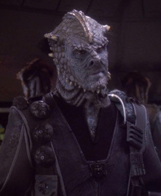 Ixtanarax.jpg