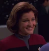 Janeway