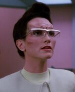 Lanel.jpg (143 kio) Lanel (2367 - Service médical Sikla)