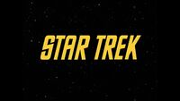 Star Trek The Original Series Remasterowana (Odnowiona)