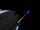 Type 4 phaser emitter