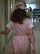 Mercy hospital nurse 7.jpg (18 KB) Played by an unknown actress