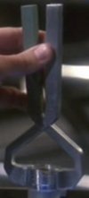 Microcaliper