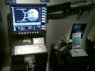 STTE-History of the future displays 1.jpg (221 KB)