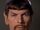 Spock Spiegeluniversum.jpg