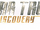 Star Trek: Discovery The Official Starships Collection