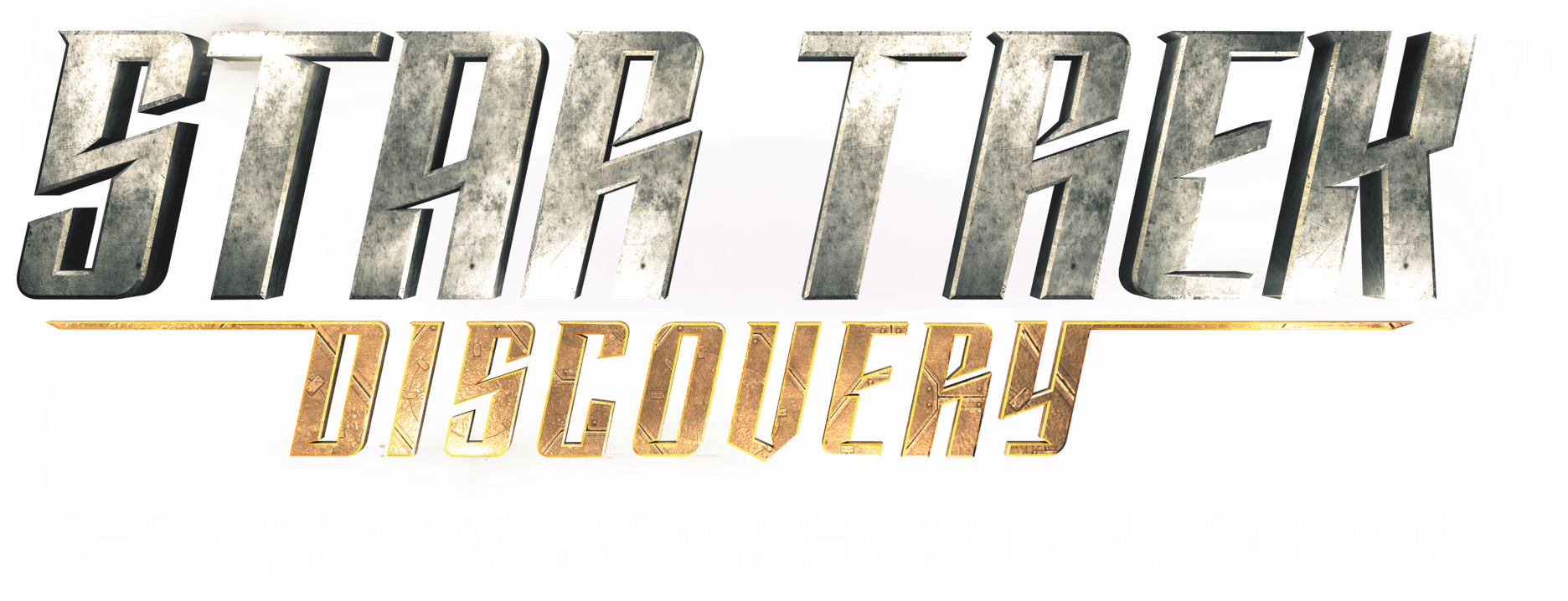 Star Trek Discovery The Official Starships Collection Memory Alpha Fandom