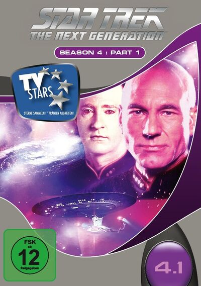 TNG Staffel 4-1 DVD.jpg