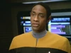 Tuvok