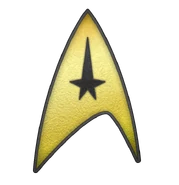 USS Enterprise (NCC-1701) assignment patch.png (298 KB) 2260s insignia patch (Command division)