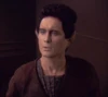 Weyoun