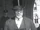 William Lyon Mackenzie King