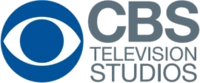 Logo CBS Television Studios